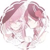 Логотип телеграм канала @meilukacf — 。𐔌 𝐌𝐞𝐢𝐋𝐮𝐤𝐚 𝑑𝑎𝑖𝑙𝑦   𝑐𝑓 ֹ ៸៸ ༬ﹸ 「🍷🐟」