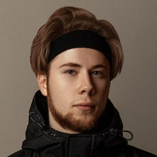 Логотип телеграм канала @meilyn4ik — BronBoy soft