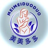 电报频道的标志 meimeiduoduo — 🩷北角美美🩷