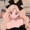 电报频道的标志 meimeifannao — 没烦恼