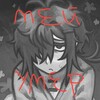 Логотип телеграм канала @meimeimeiiiiarchive — 🫂MEi³ АРХИВ