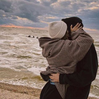 电报频道的标志 mein_begleter — عشـق‌مَن•♥️•