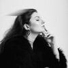Логотип телеграм канала @mein_land_a — Мир моими глазами