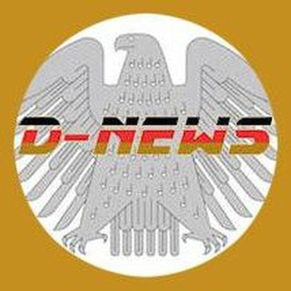 Logo des Telegrammkanals meinednews - MEINE D-NEWS 🇩🇪 🇦🇹 🇨🇭
