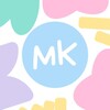 Логотип телеграм канала @meinkurs — Онлайн-школа мейнкурс