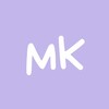 Логотип телеграм канала @meinkurshist — Олимпиады по истории | мейнкурс