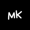 Логотип телеграм канала @meinkurspravo — Олимпиады по праву | мейнкурс
