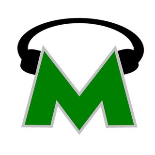 Логотип телеграм канала @meinmuzlo — MeinMuzlo