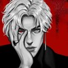 Логотип телеграм канала @meiolanmei — Ласточки Мейо