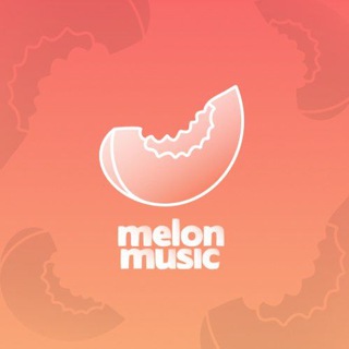 Логотип телеграм канала @meion_musik — Melon Music
