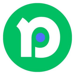 Telegram channel Меир Милон 🇮🇱 Словарь Иврита logo