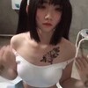 Telegram channel 美少女聚集地 logo