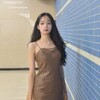 电报频道的标志 meishaonvbiancchenxshentou — 美少女编程 程序 渗透