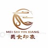 电报频道的标志 meishisi — 【美食素材】海外美食|国内美食|免费素材|高清大图 taotu sucai