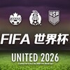 电报频道的标志 meishisuc — 🌐欧洲杯🏆世界杯🏆稳台🏆开云🔥爱游戏🔥/华体会🔥/乐鱼🔥/米兰🔥/星空🔥/OD🔥🌐官方代理合营部🅥