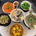电报频道的标志 meishitsotu — 美食套图-【素材】