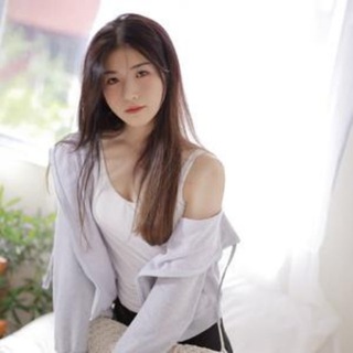 Логотип телеграм канала @meishiwang — 美女|女神|可爱小姐姐|韩国女团|啦啦队|热舞|极品身材