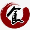 Telegram channel 诱惑美食|美食美客 logo