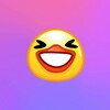 电报频道的标志 meitugs — 美图公社