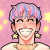 Logo of telegram channel meiumi_zz — ♥︎✧𝐦𝐞𝐢𝐮𝐦𝐢🍧