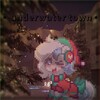 Логотип телеграм канала @meiumitown — ЗАКРЫТО 🪼 ⋆ undᴇrwᴀᴛᴇr ᴛᴏwn ⋆ 🪼