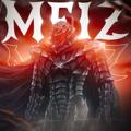 Telegram kanalining logotibi meiz77 — MEIZ (free agent)