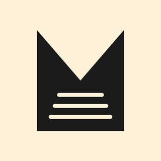 Логотип телеграм канала @mejdu_strokk — Между строк ✨💜