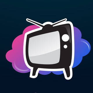 Logotipo del canal de telegramas mejoresvideostg - LOS MEJORES VIDEOS