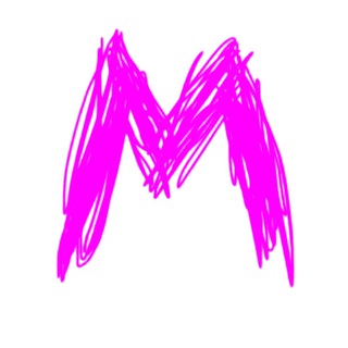 Логотип телеграм канала @mejsezonie — Межсезонье. Официальный канал. Фильм