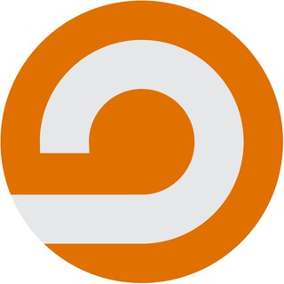 لوگوی کانال تلگرام mekameleentv — قناة مكملين