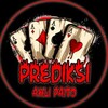 Logo saluran telegram mekanismeangka — PREDIKSI AHLI PAITO
