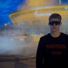Логотип телеграм канала @mekar71 — makar 📈