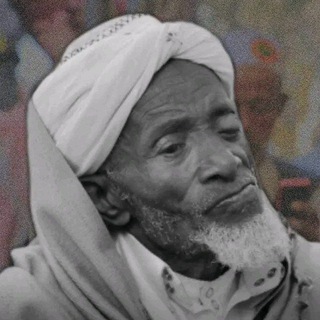 የቴሌግራም ቻናል አርማ mekbu — Al-inaya Ye Hadra Jemea (Butajira) አል-ዒናያ የሀድራ ጀመዓ ቡታጂራ