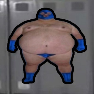 Логотип телеграм канала @mekejokaponosnegra666 — Чанал меке