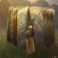 የቴሌግራም ቻናል አርማ mekereabew — ሥርዓተ ቅዳሴ ለምዕመናን ብቻ