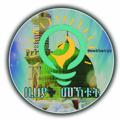 የቴሌግራም ቻናል አርማ mekhetut — ዚሀያት መኽቱት| ZI HAYAT MEKHTUT