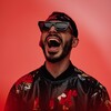 Логотип телеграм канала @mekhman_official — Mekhman
