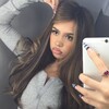 Логотип телеграм канала @mekkhrona — Мехрона