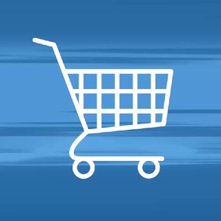 Логотип телеграм канала @mekomi_israel — Скидки в Израиле