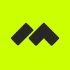 Логотип телеграм канала @mekos_developer — Мекос