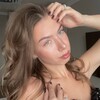 Логотип телеграм канала @mekotova — me.kótova