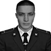 Логотип телеграм канала @mekshpeks — мэкс шпэкс