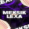 Логотип телеграм канала @meksikpromo — MexiBets