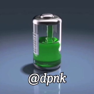 Telgraf kanalının logosu mektebimtr — Dpnk