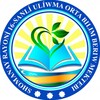 Telegram channel 16-mektep turmısı logo