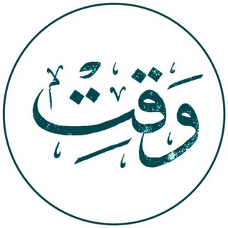 Логотип телеграм канала @mektupler — Мәктүпләр / مكتوبلر