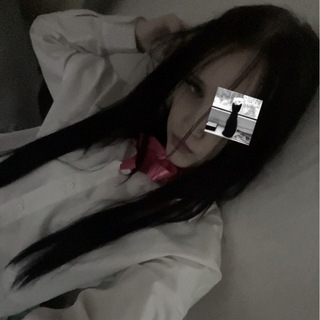 Логотип телеграм канала @mel_lmee — kisa