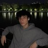 Логотип телеграм канала @mel1x0ff — ХМЭЛЫК СУНЭЛЫК