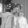 Логотип телеграм канала @mel4qx — закрыто/°𝗺𝗲𝗺#𝗿𝗶𝗲𝘀.-(𝗼𝘂𝗰𝗵)