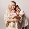 Логотип телеграм канала @mel_dekret — Мелодии Декрета🎶